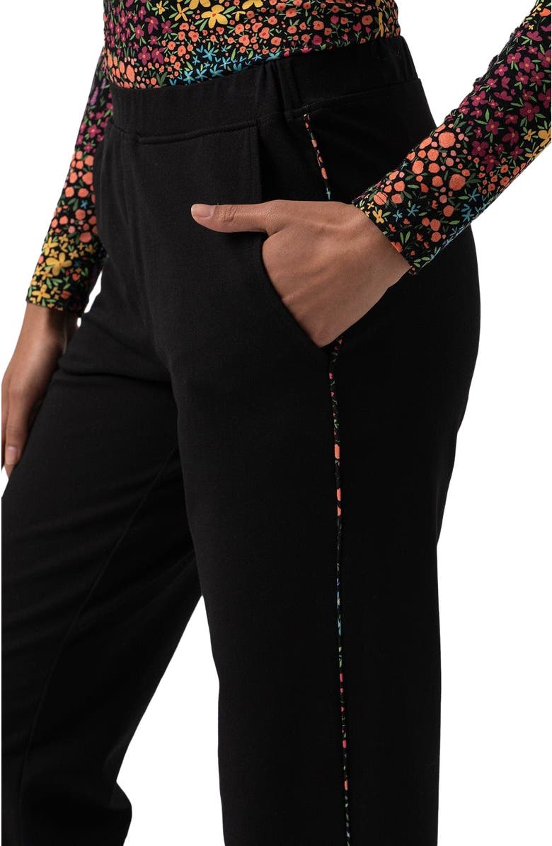 Saint + Sofia Apartment Pant, Alternate, color,