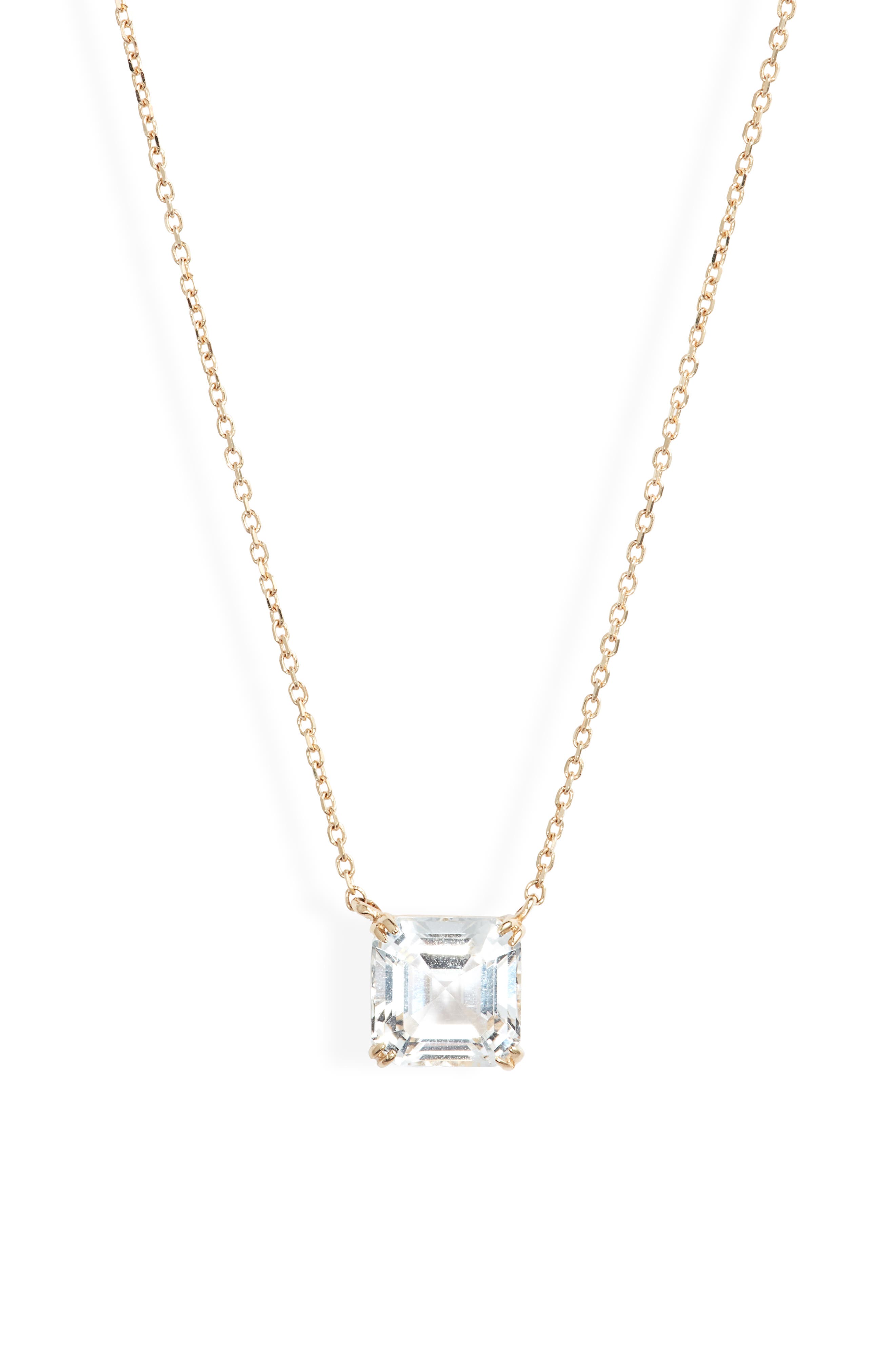 selected YELLOW GOLD