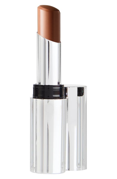Matte Velvet Lipstick