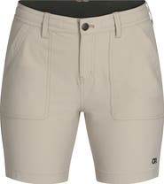Outdoor Research Ferrosi Shorts