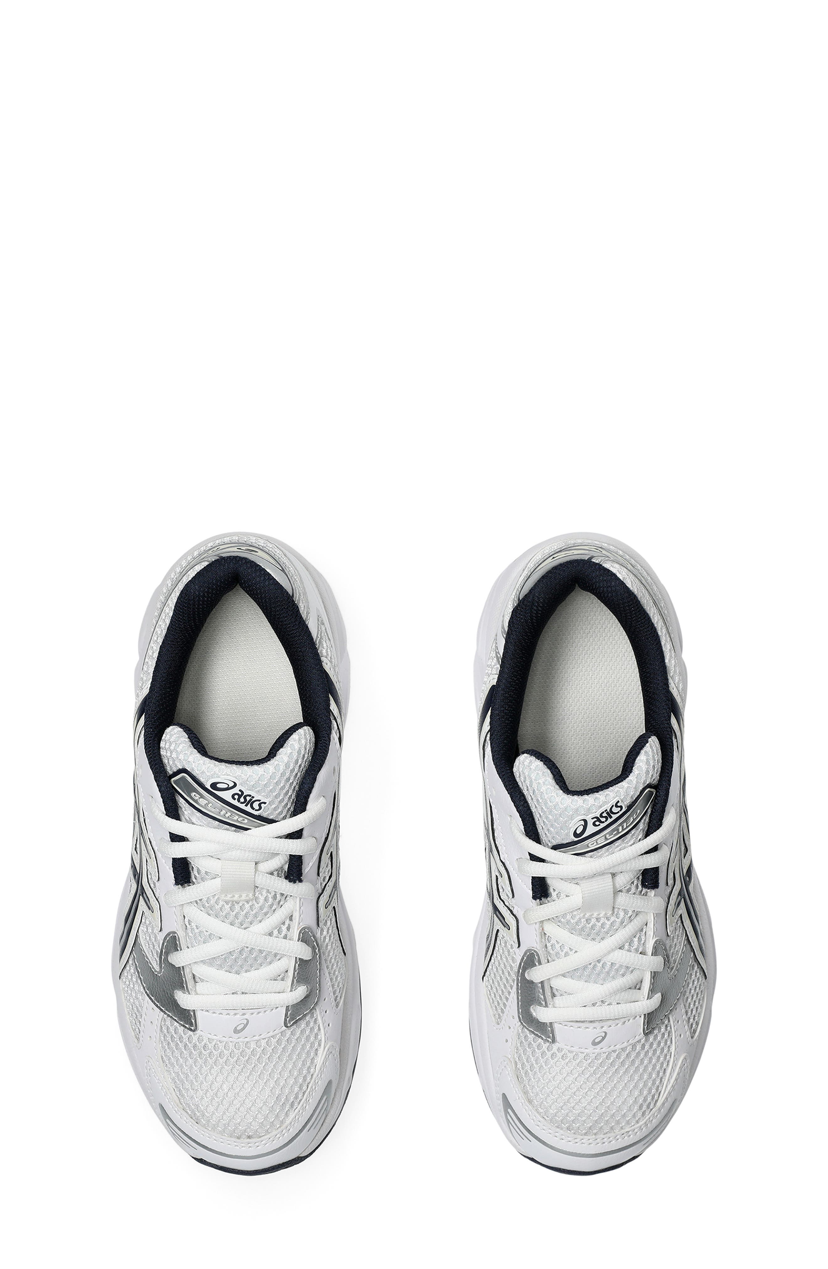 ASICS<sup>®</sup> Kids' GEL-1130<sup>™</sup> Running Sneaker, Alternate, color, 