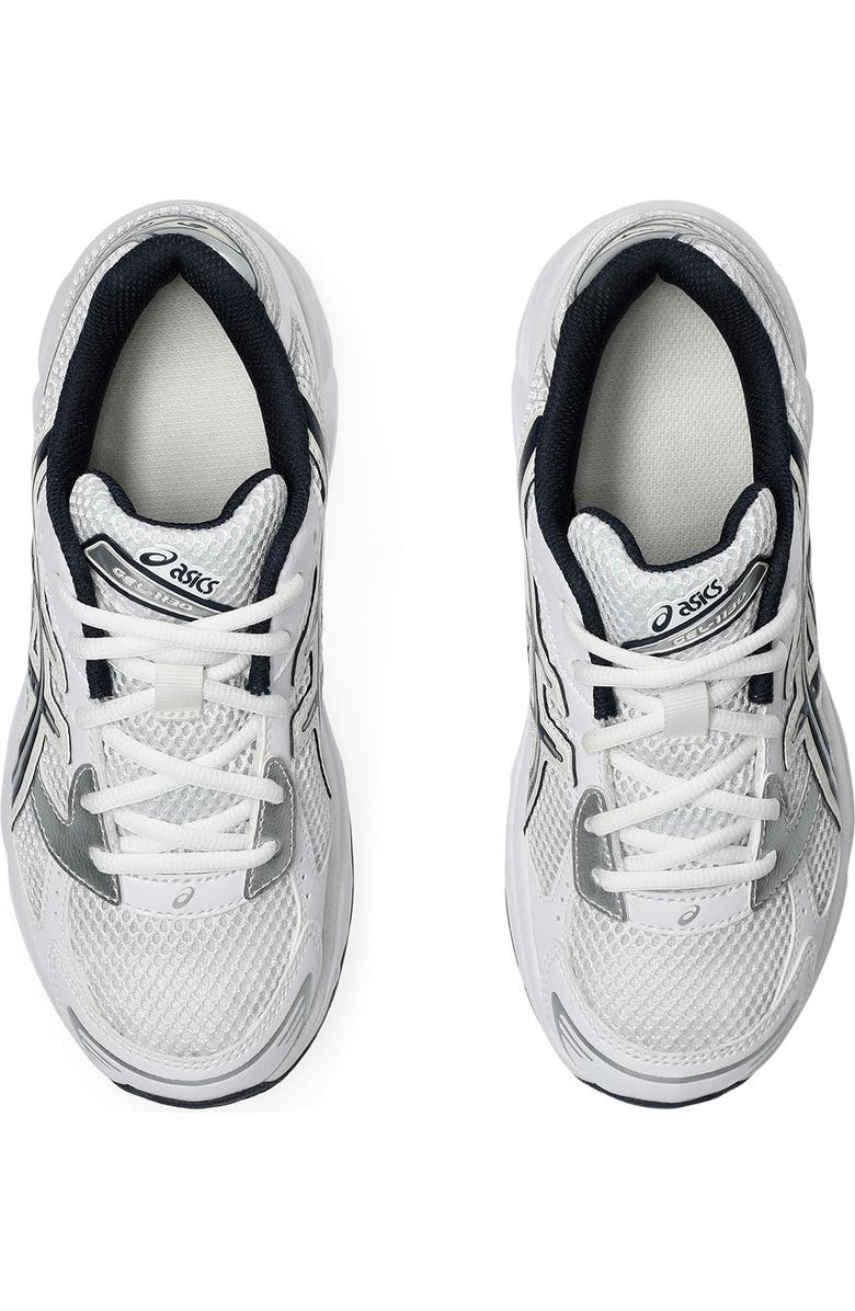 ASICS<sup>®</sup> Kids' GEL-1130<sup>™</sup> Running Sneaker, Alternate, color,