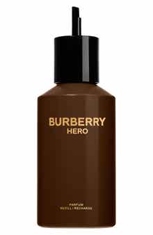 Burberry Hero Parfum
