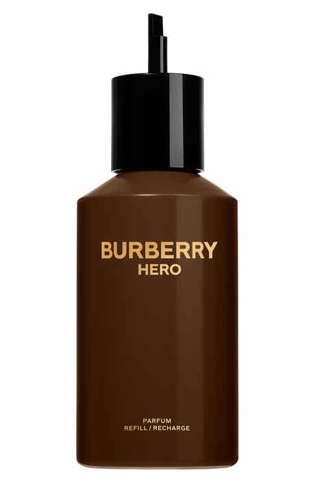 Burberry Hero Parfum