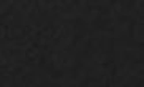 STANCE STANCE IT WAS ALL COTTON GRAPHIC T-SHIRT