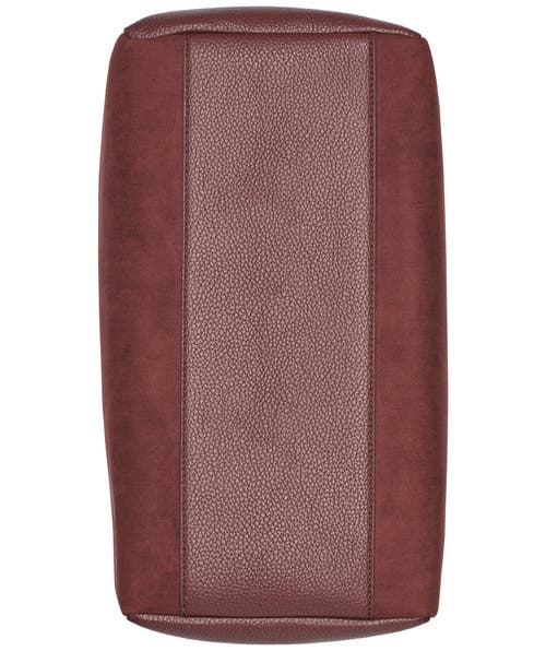 Dkny Willa Tote