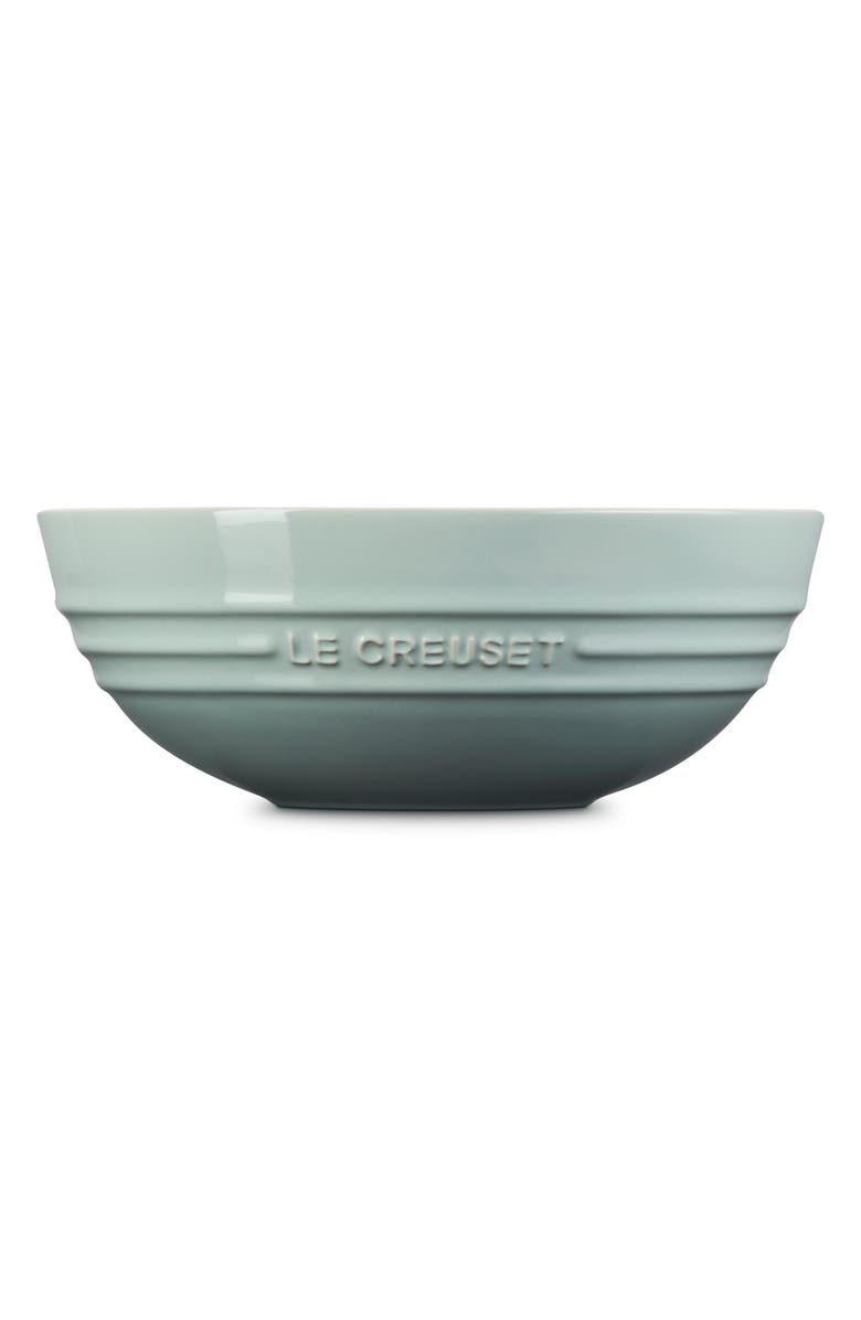 Le Creuset Stoneware 3 Quart Multi Bowl, Alternate, color,