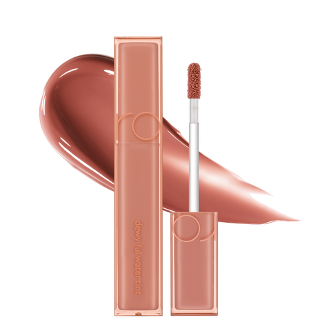Dewy·Ful Water Tint