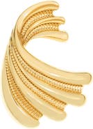 MARLYN SCHIFF Victoria Pin