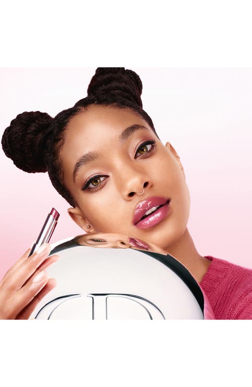 DIOR DIOR ADDICT LIP GLOW BALM