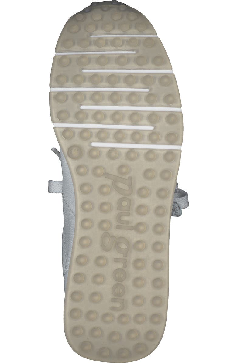 Paul Green Oceana Sneaker, Alternate, color,