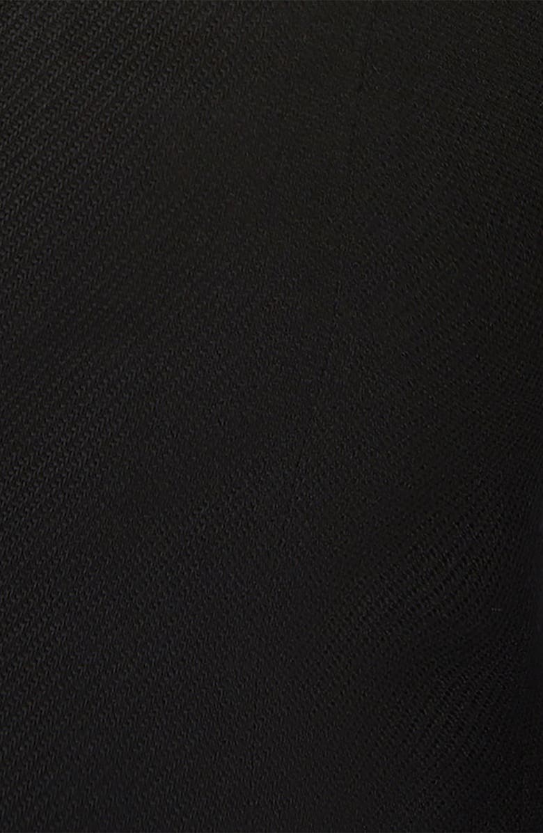 Jack Victor Hartford Unconstructed Stretch Wool Sport Coat, Alternate, color,