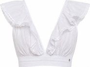 Ayje Muscha Tee Top