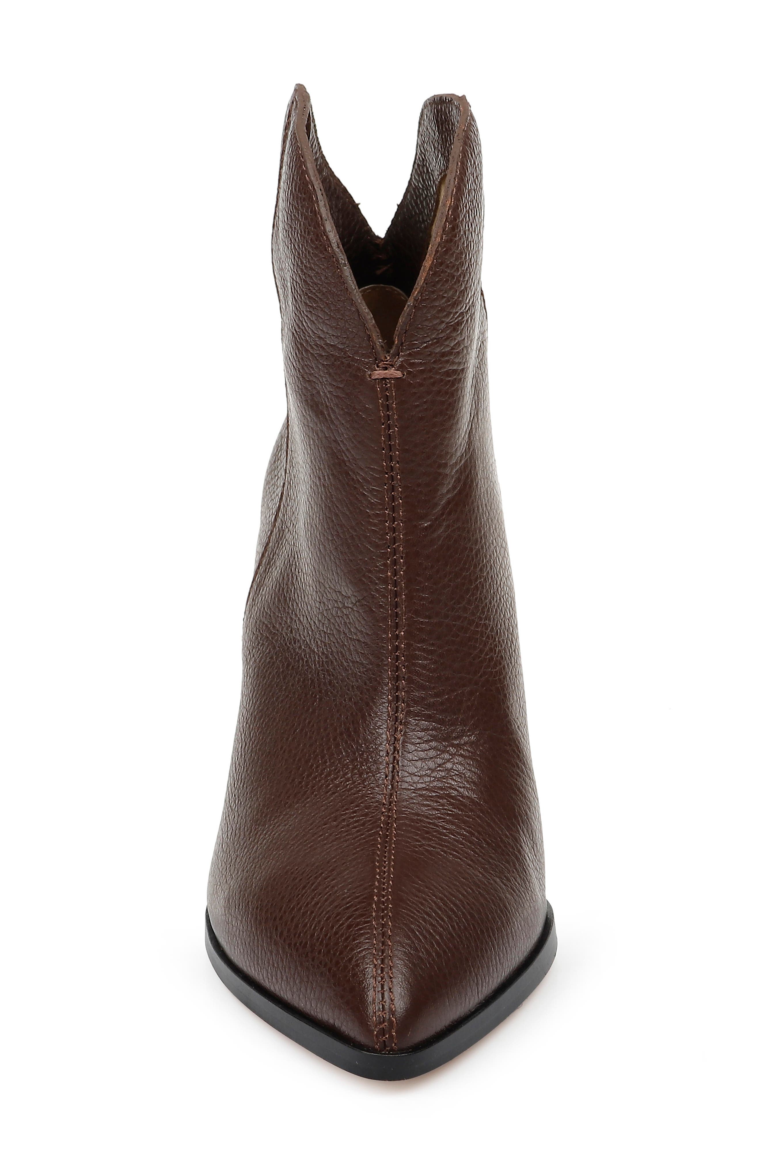 Splendid Paisley Bootie, Alternate, color, 