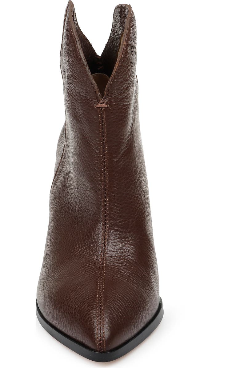 Splendid Paisley Bootie, Alternate, color,