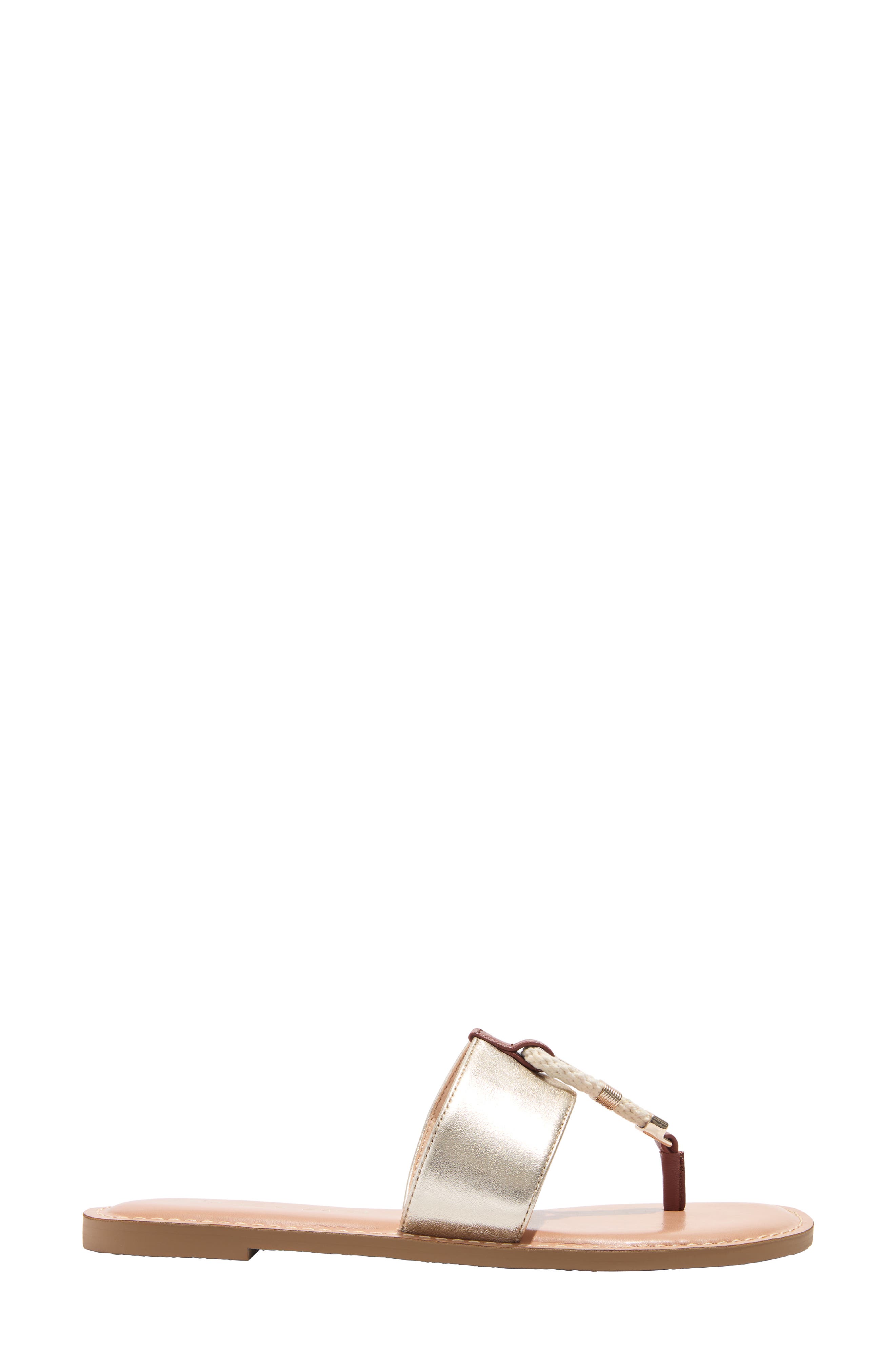 Jack Rogers Newton Sandal, Alternate, color, 