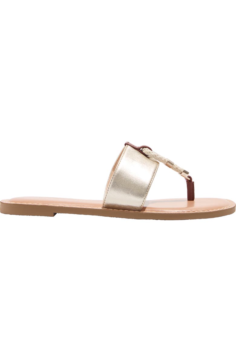 Jack Rogers Newton Sandal, Alternate, color,