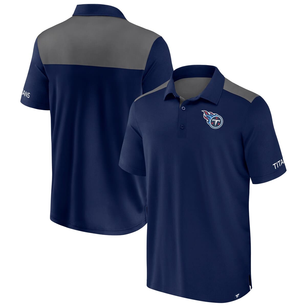 selected Navy