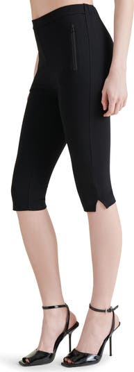 Dara Capri Leggings