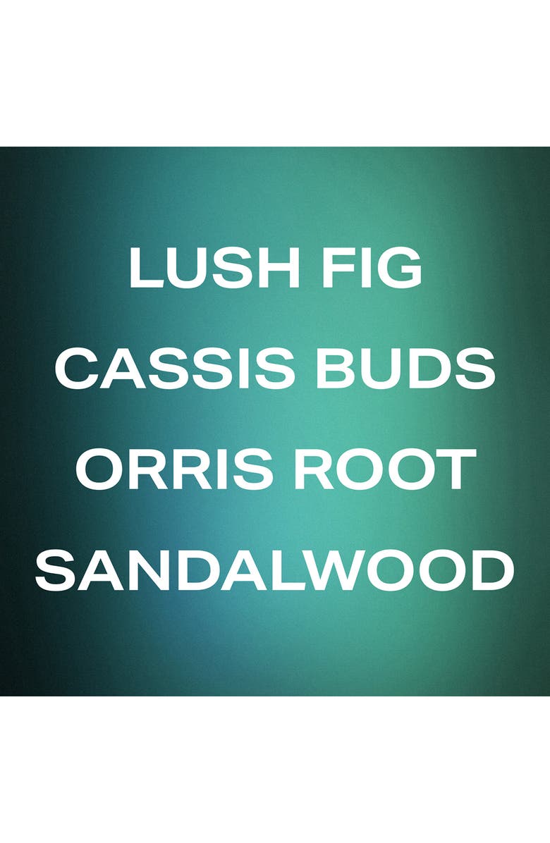 PHLUR Father Figure Deodorant, Alternate, color, 