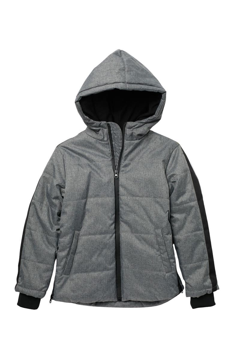 Sovereign Code Primm Jacket, Main, color, 