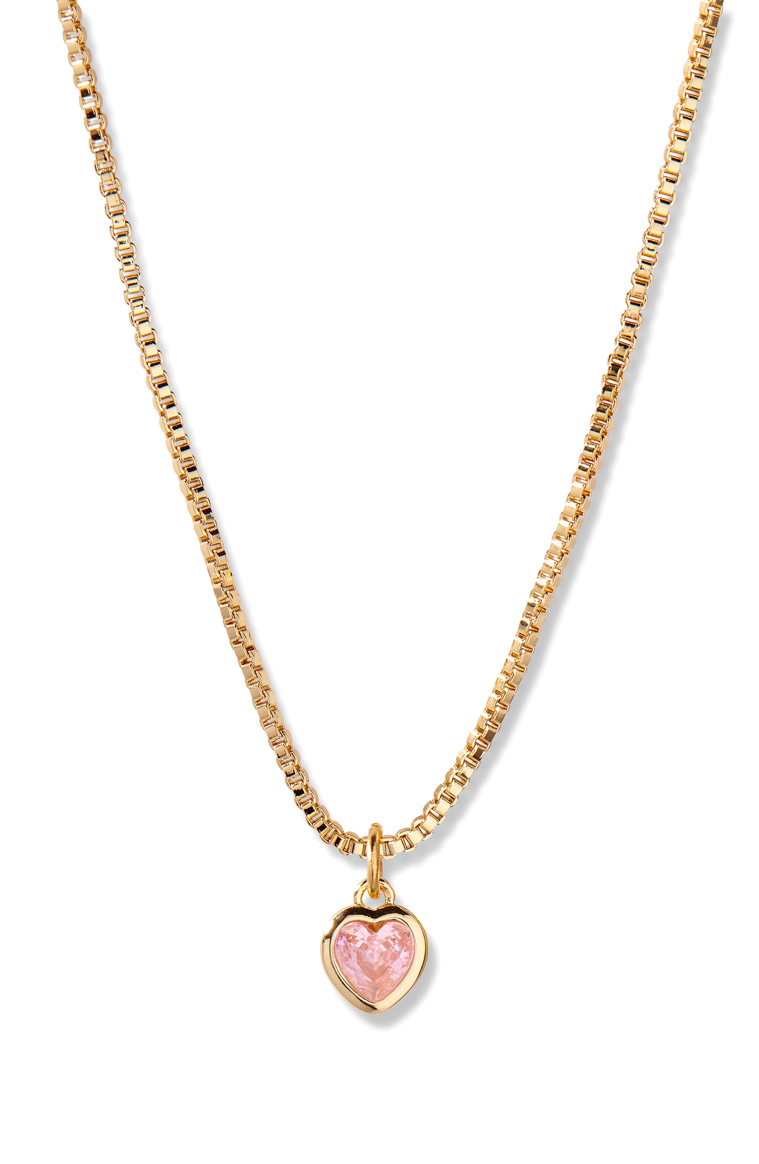 GOLD/ OCTOBER