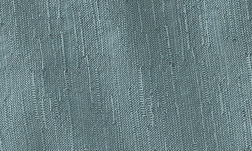 Coyuchi Toro Canyon Organic Cotton Runner In Blue