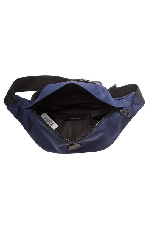 Moncler Small Durance Water Repellent Belt Bag