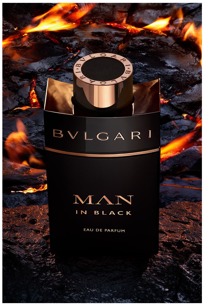 Man in Black Eau de Parfum Set, Alternate, color, NO COLOR