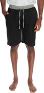 UNSIMPLY STITCHED Lounge Shorts