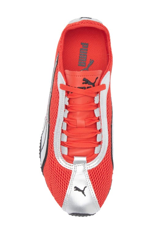 Puma H-street Og Sneaker