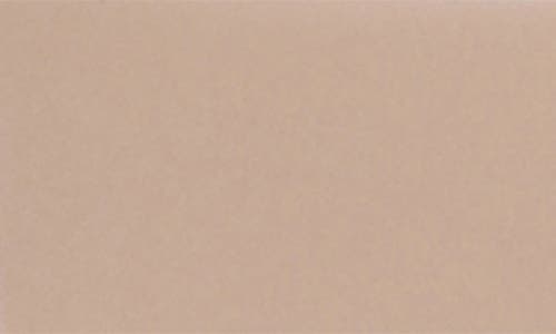 Madison West Flap Shoulder Bag In Taupe
