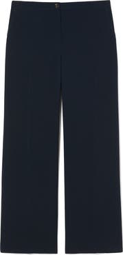 Marina Rinaldi Franz Wide Leg Pants