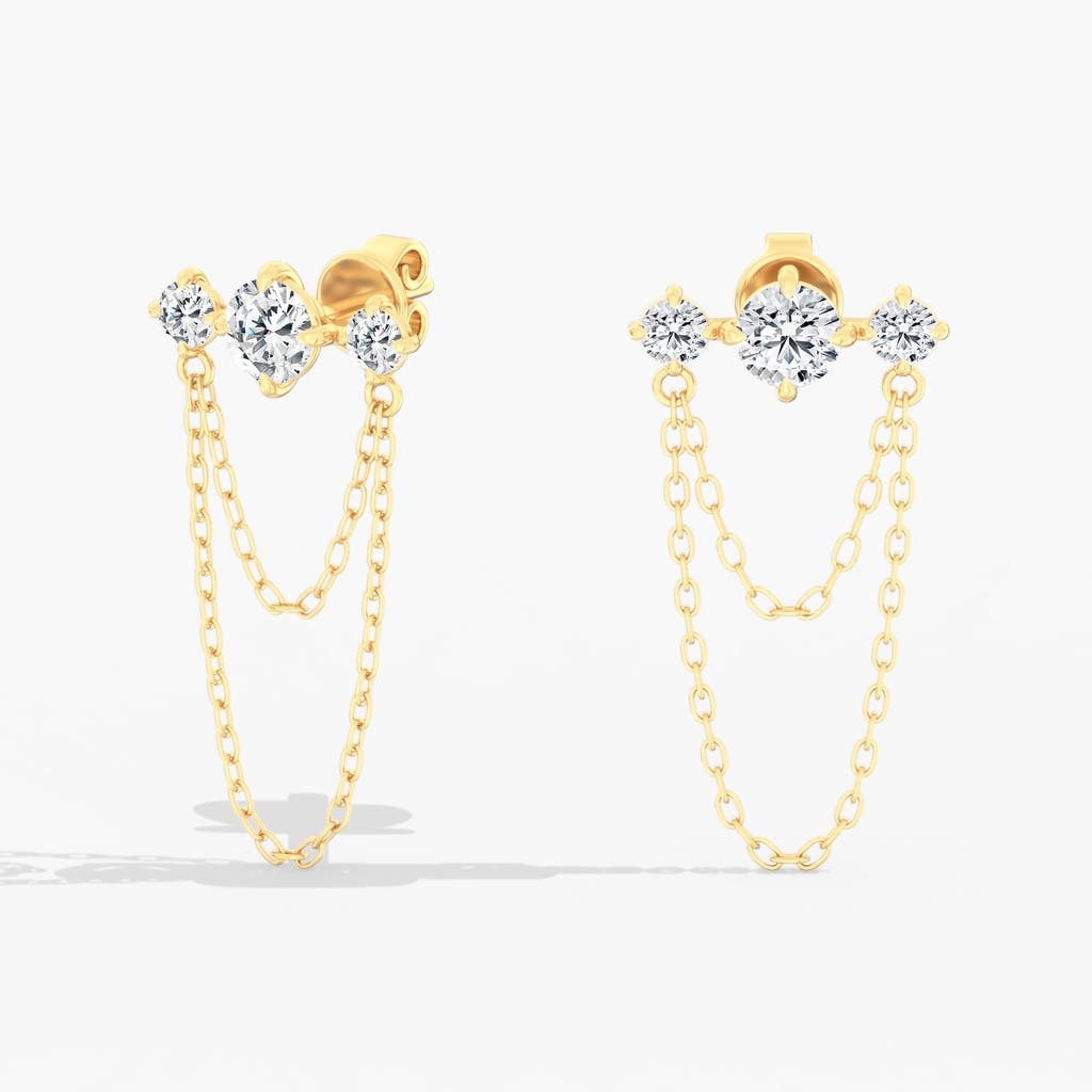 selected Yellow Gold