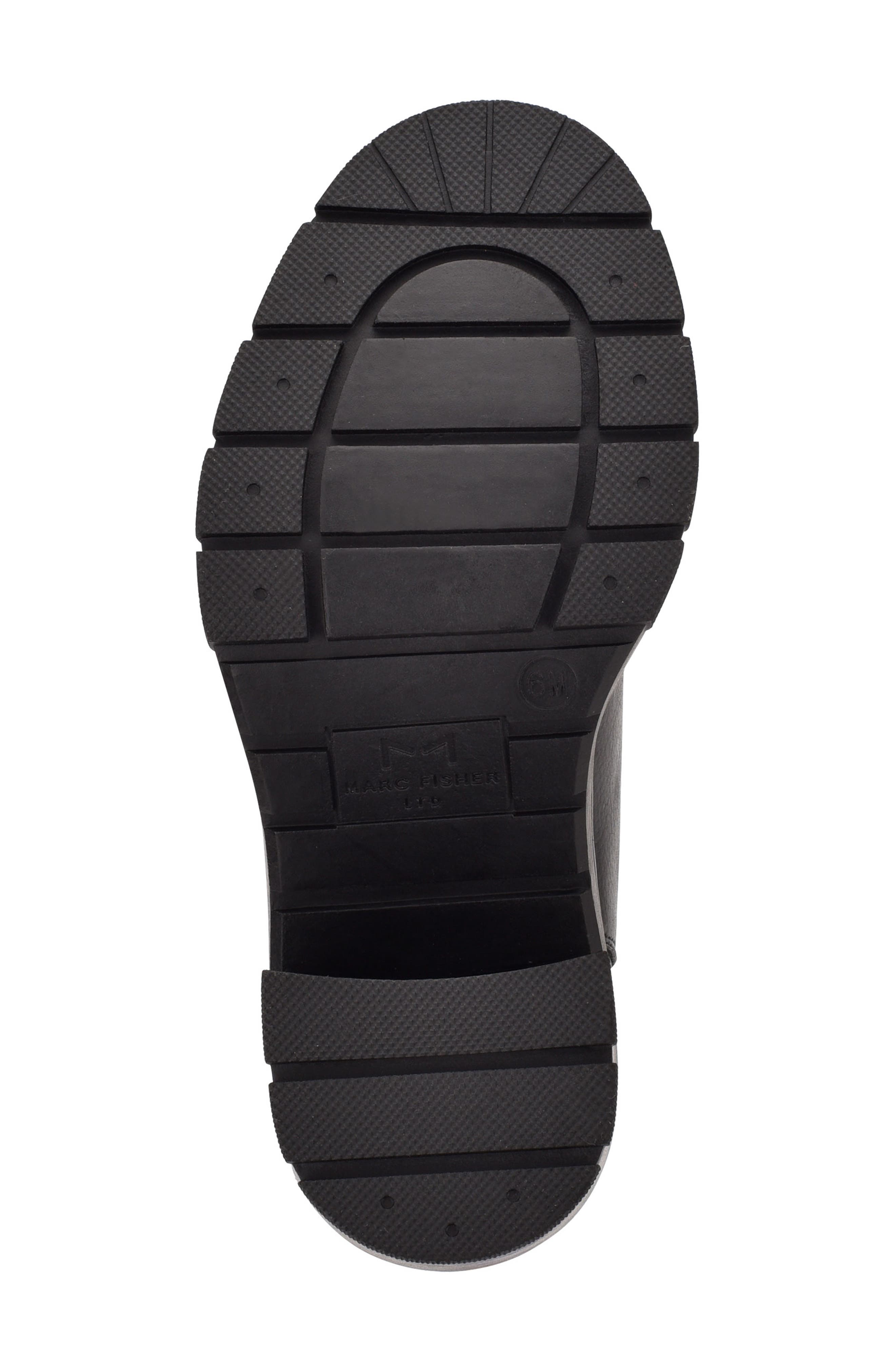 Marc Fisher LTD Vanlisa Chelsea Boot, Alternate, color, 