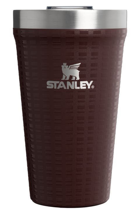 16-Ounce Everyday Tumbler