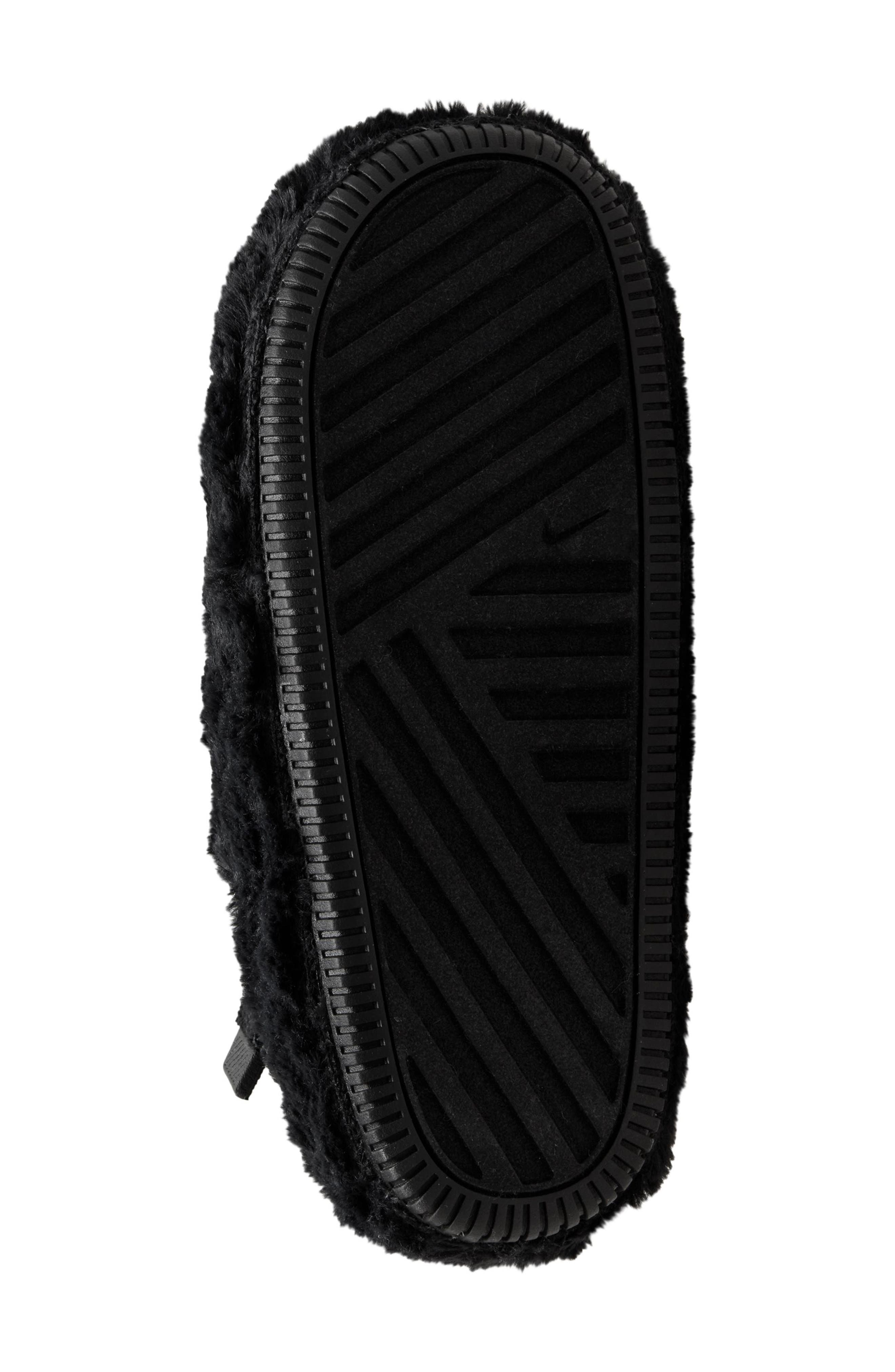 Nike Metcon 9 EasyOn PRM Training Shoe, Alternate, color, 