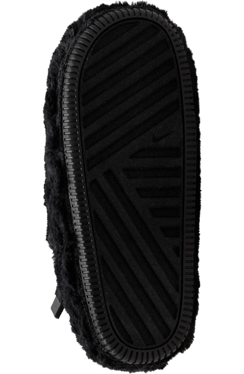 Nike Metcon 9 EasyOn PRM Training Shoe, Alternate, color,