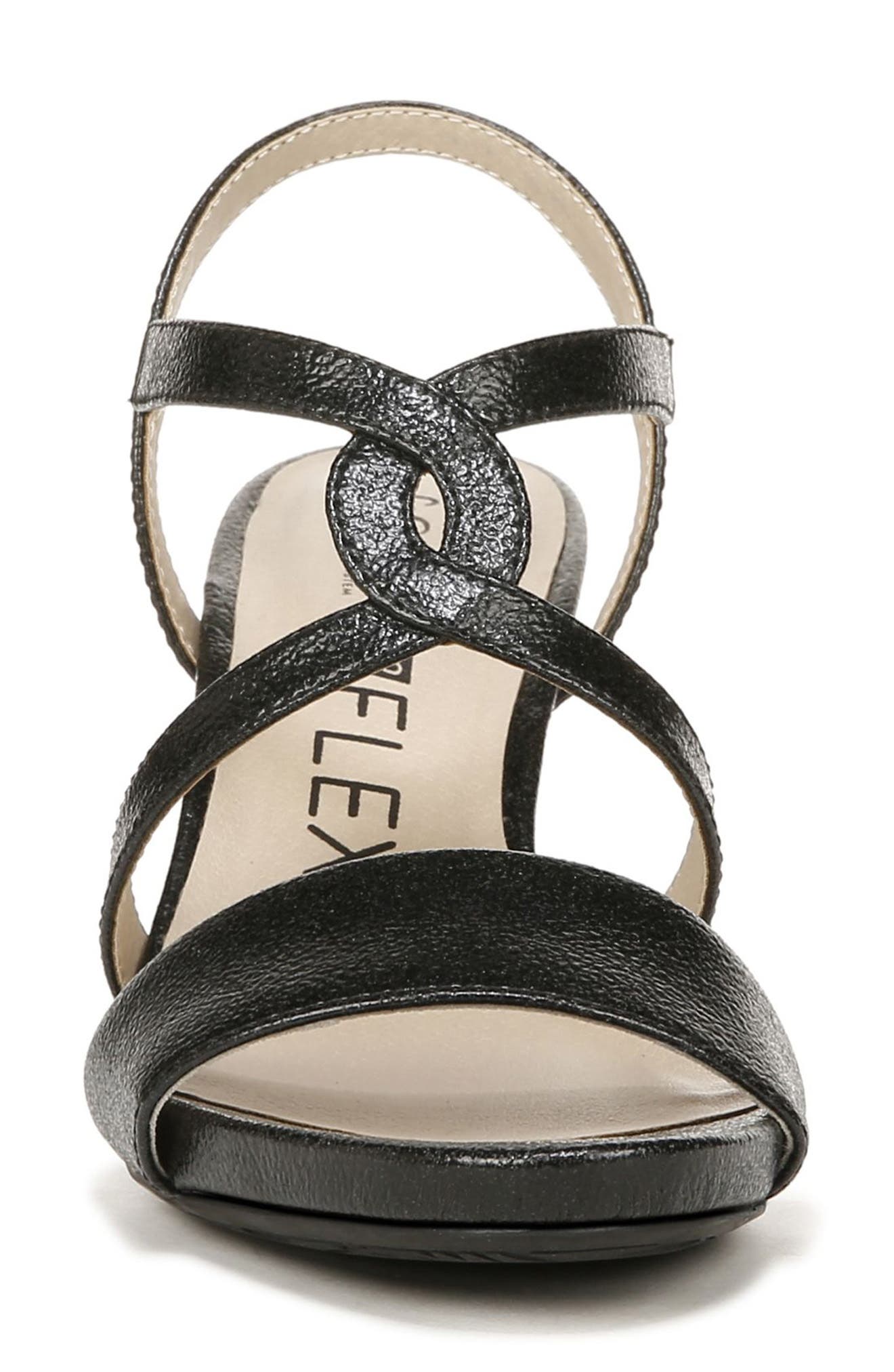 LifeStride Mingle Sandal, Alternate, color, 