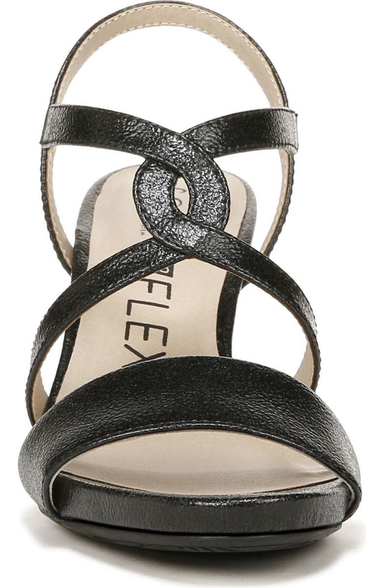 LifeStride Mingle Sandal, Alternate, color,