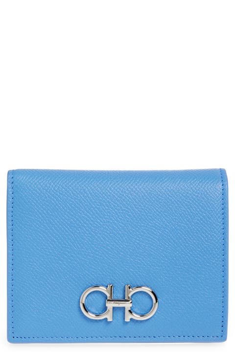 80\"s ビンテージ ペンギン柄 フェラガモ カフスボタン FERRAGAMO Shop Blue FERRAGAMO Online | Nordstrom