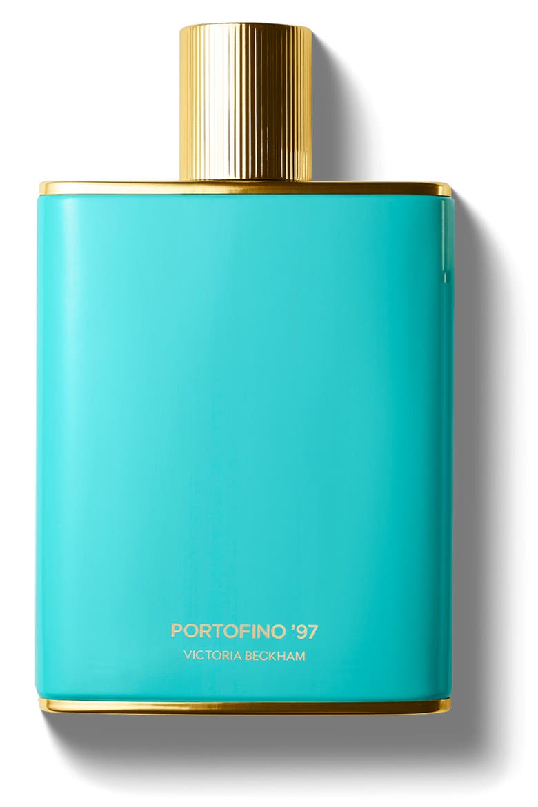 Eau de Parfum Portofino '97, Main, color, NO COLOR