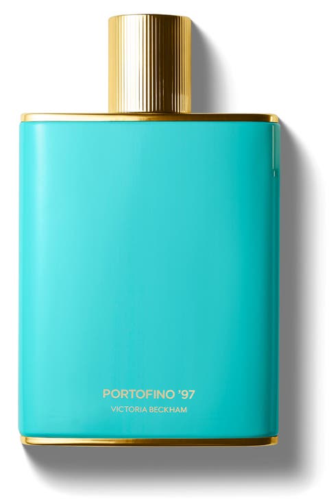 【元値3万円超】【ほぼ新品】Victoria Beckham ユニセックス香水 Fragrance & Perfume | Victoria Beckham Beauty