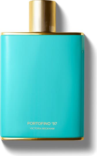 Portofino '97 Eau de Parfum