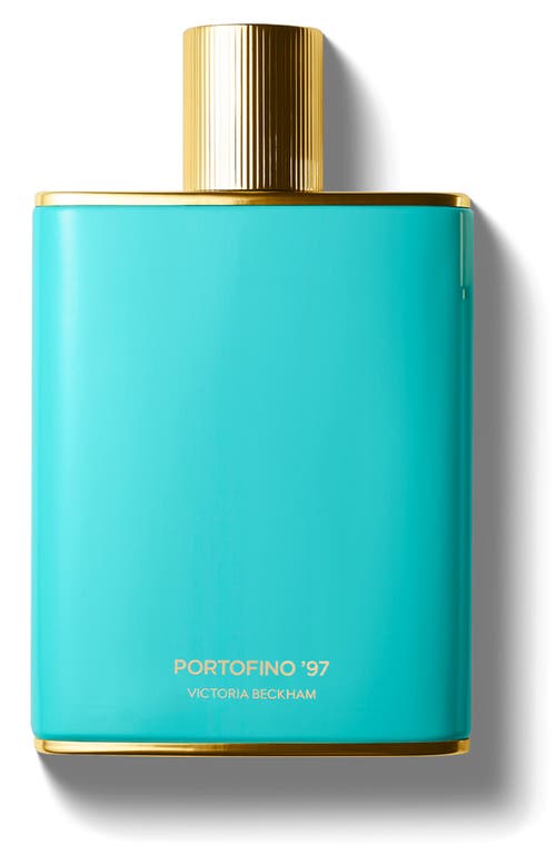 Victoria Beckham Portofino 97 Eau De Parfum In No Color
