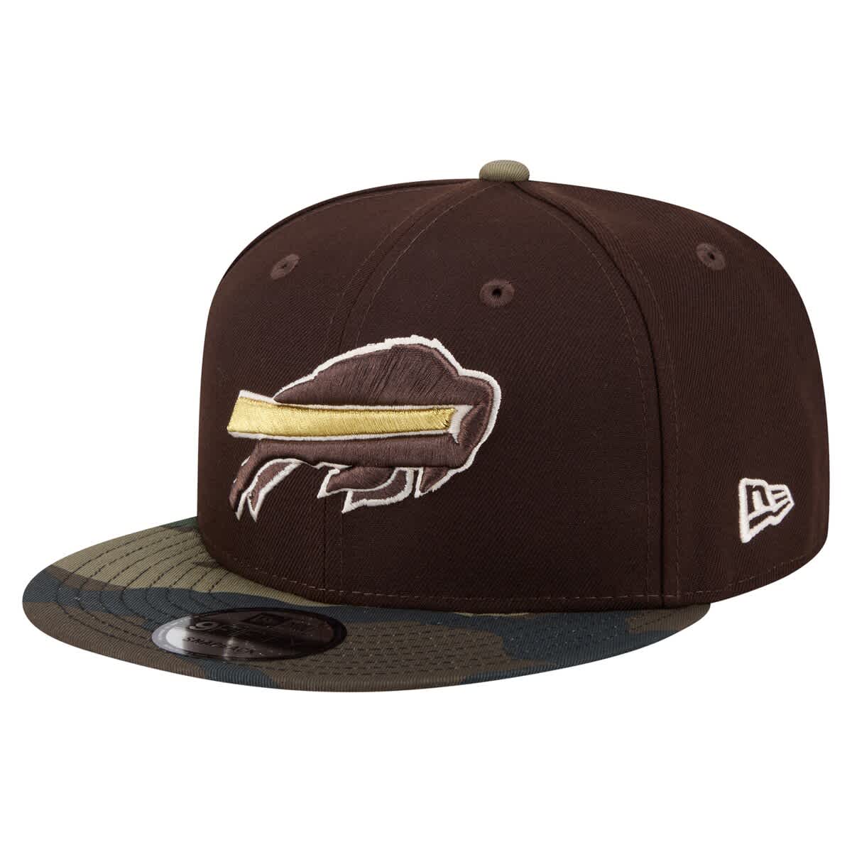 selected Dark Brown