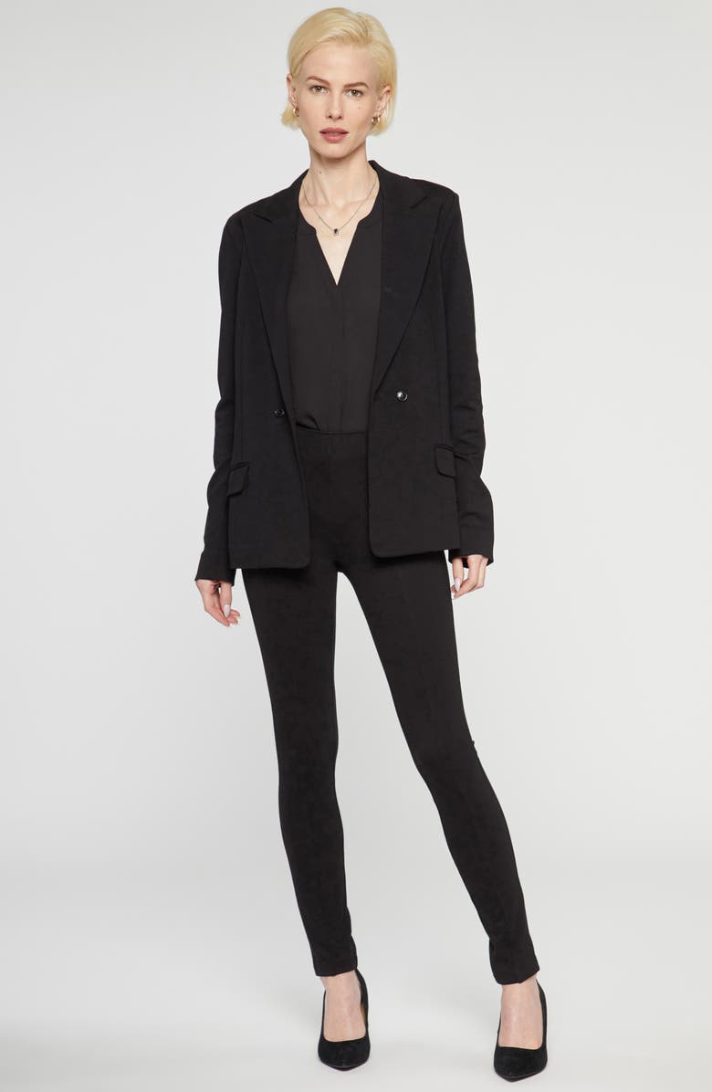 NYDJ Modern Blazer, Alternate, color,