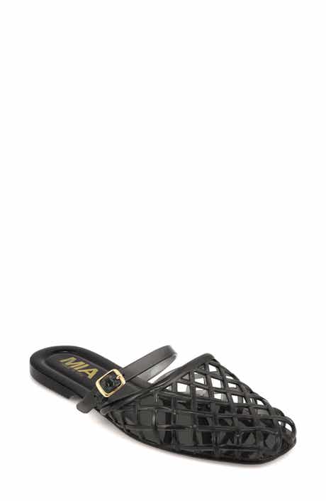 Kiyana Flat