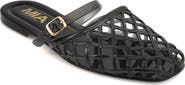 MIA Kiyana Flat