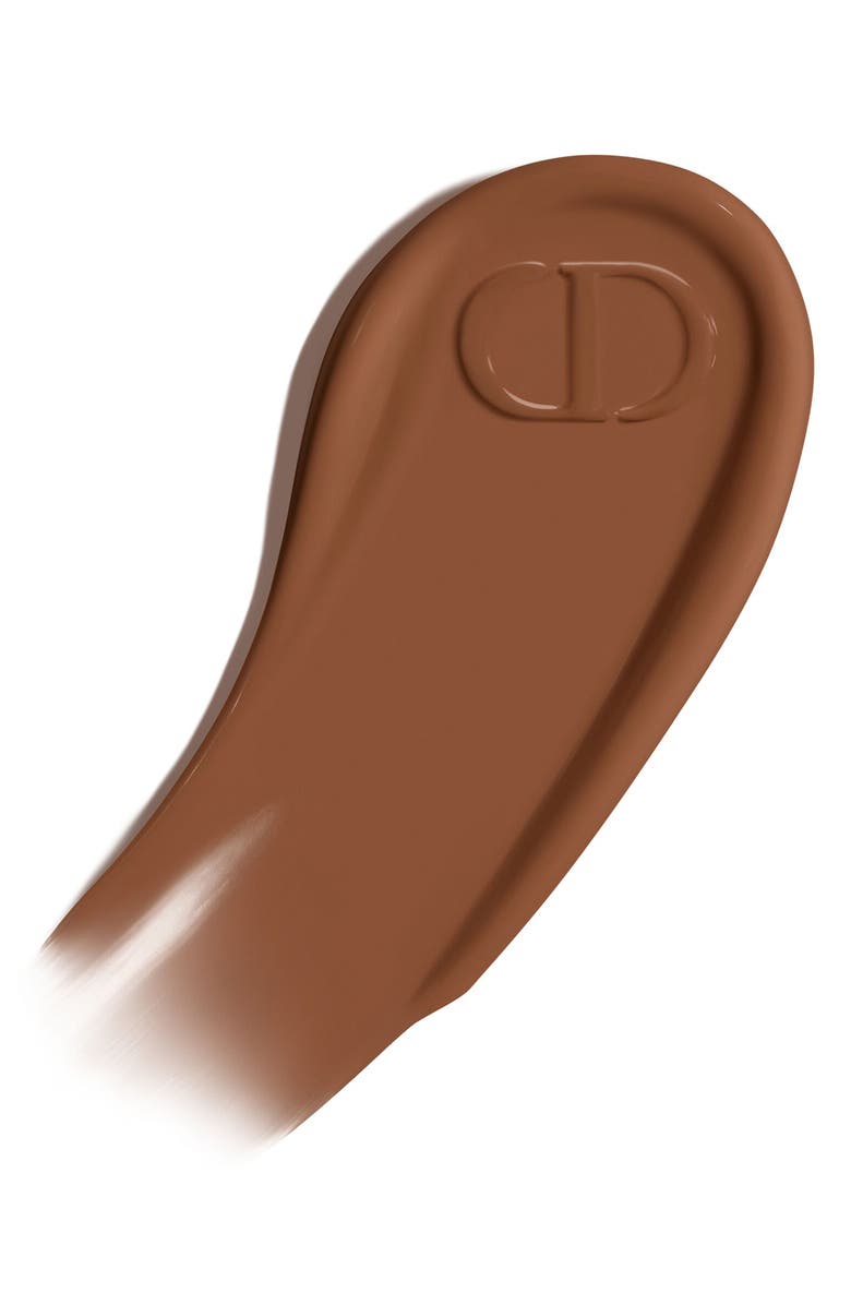 DIOR 'Dior Forever Skin Wear Blurring Natural Matte Foundation, Alternate, color, 